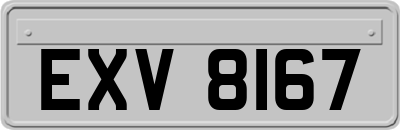 EXV8167