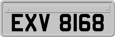 EXV8168