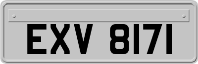EXV8171