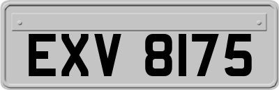 EXV8175