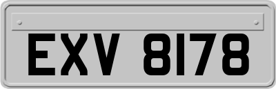 EXV8178