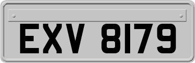 EXV8179