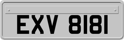 EXV8181