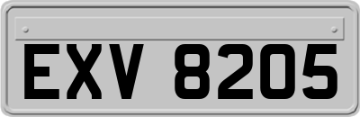 EXV8205