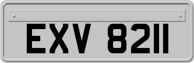 EXV8211