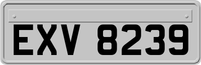 EXV8239
