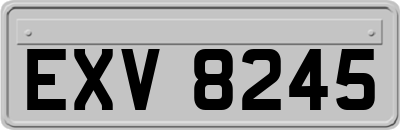 EXV8245