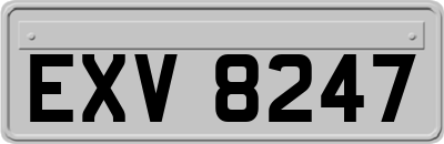 EXV8247