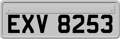 EXV8253