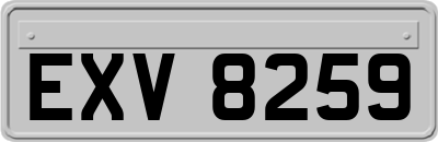 EXV8259