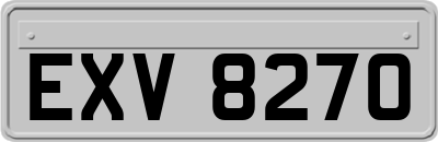 EXV8270
