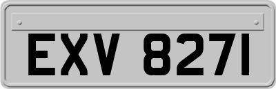 EXV8271