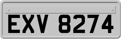 EXV8274