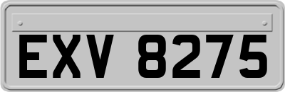 EXV8275