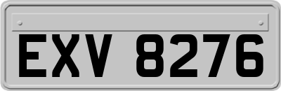 EXV8276