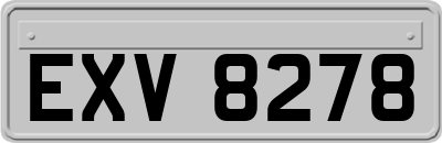 EXV8278