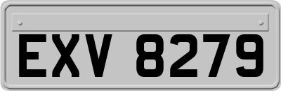 EXV8279