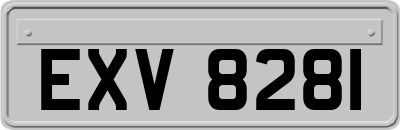 EXV8281