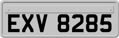 EXV8285