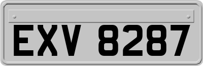 EXV8287