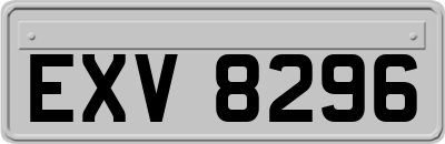 EXV8296