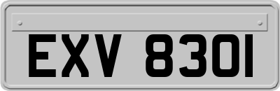 EXV8301