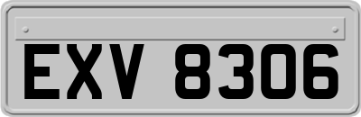 EXV8306
