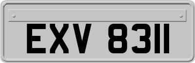 EXV8311