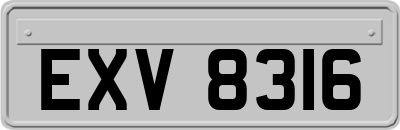 EXV8316