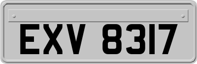 EXV8317