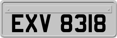 EXV8318