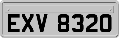 EXV8320