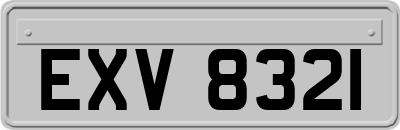 EXV8321