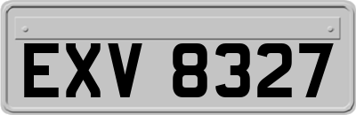 EXV8327