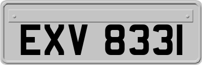 EXV8331