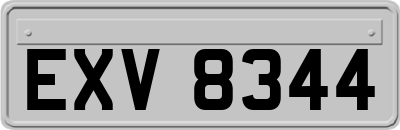 EXV8344