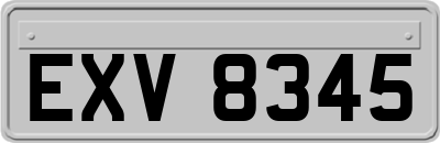 EXV8345