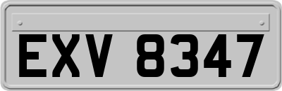 EXV8347