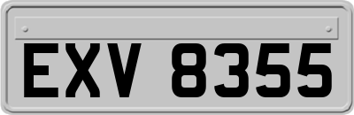 EXV8355