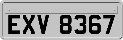 EXV8367