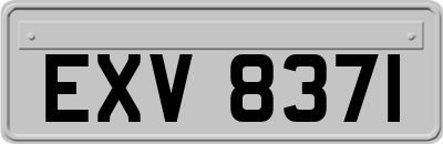 EXV8371