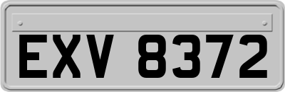EXV8372