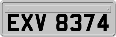 EXV8374