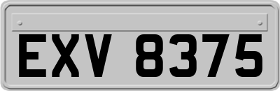 EXV8375