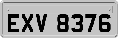 EXV8376