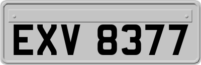 EXV8377