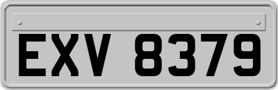 EXV8379