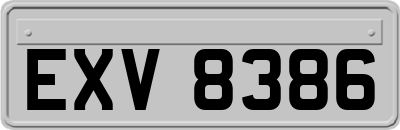 EXV8386