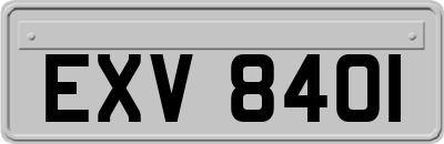 EXV8401