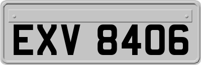 EXV8406